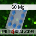 60 Mg 21